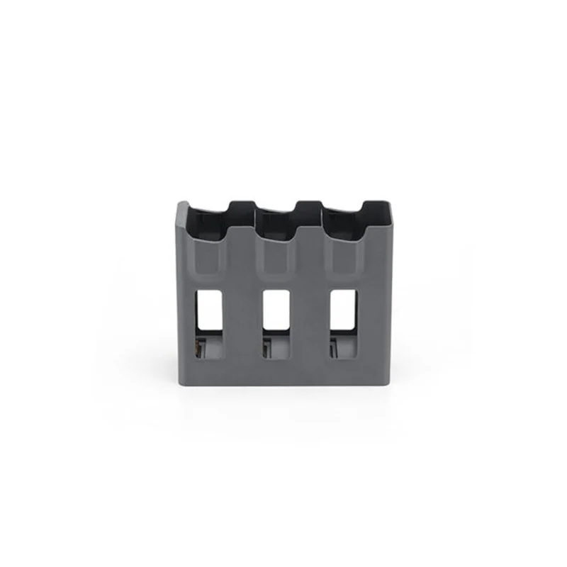 DJI Mavic 4 Pro Parallel Charging Hub - DJMV41