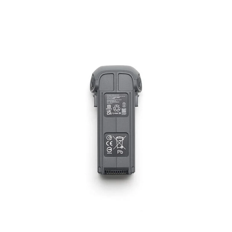 DJI Mavic 4 Pro Intelligent Flight Battery - DJMV45