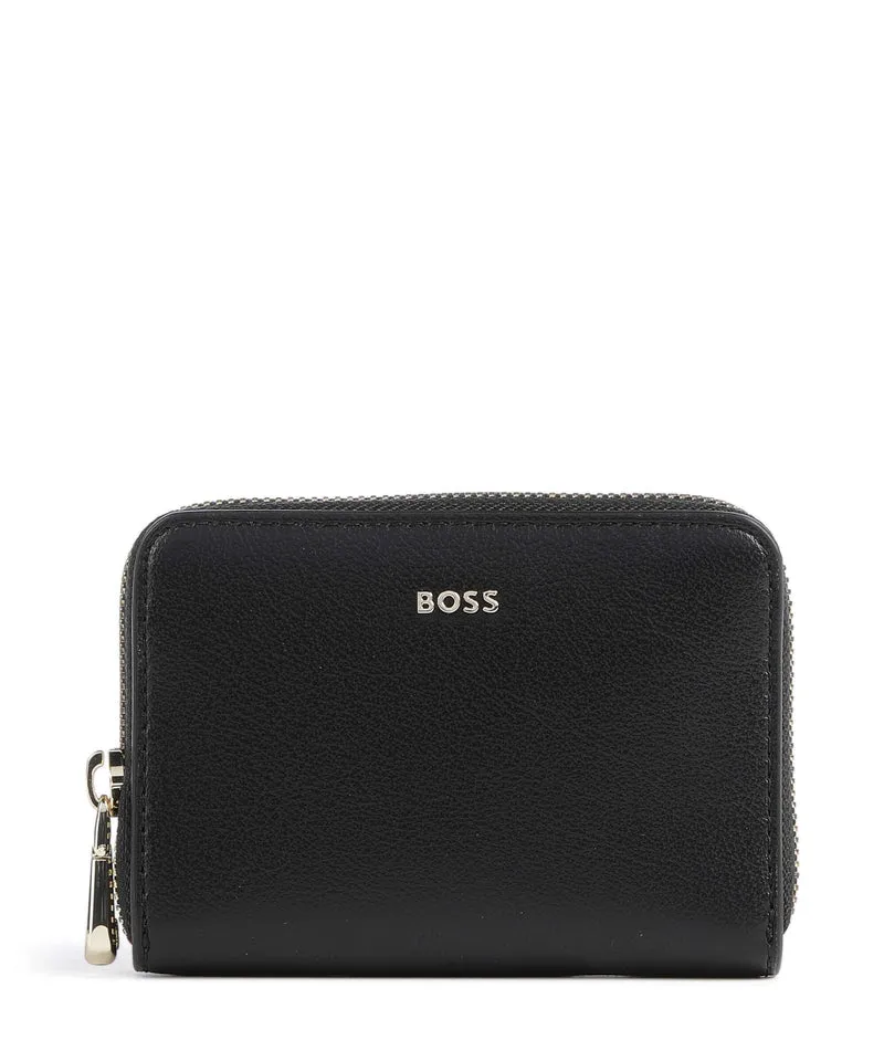 BOSS Sandy Portafoglio black