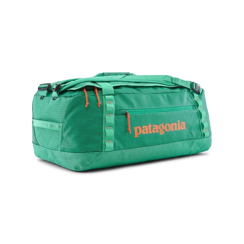 Black Hole Duffel 55L