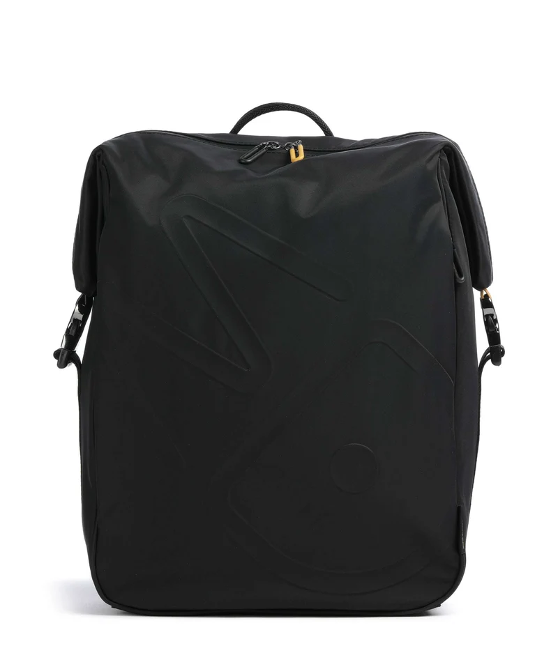 Mandarina Duck MD Urban Zaino black