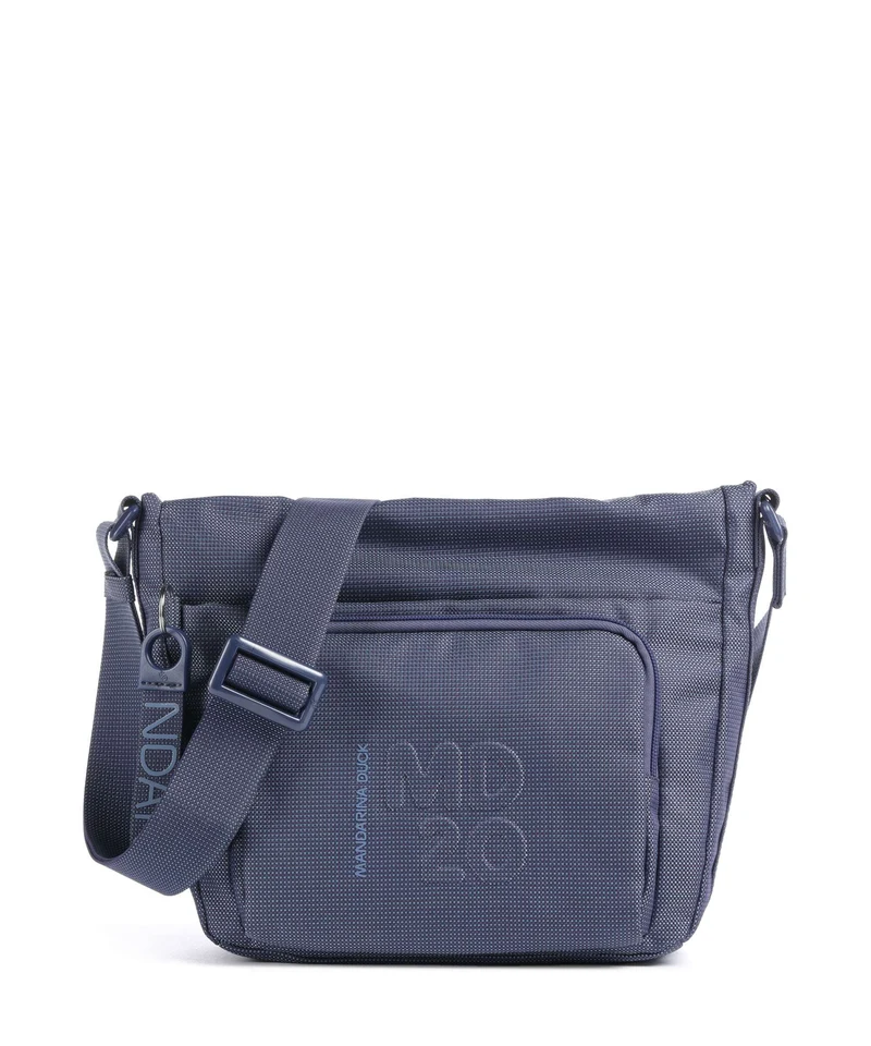 Mandarina Duck MD20 Borsa a tracolla deep blue