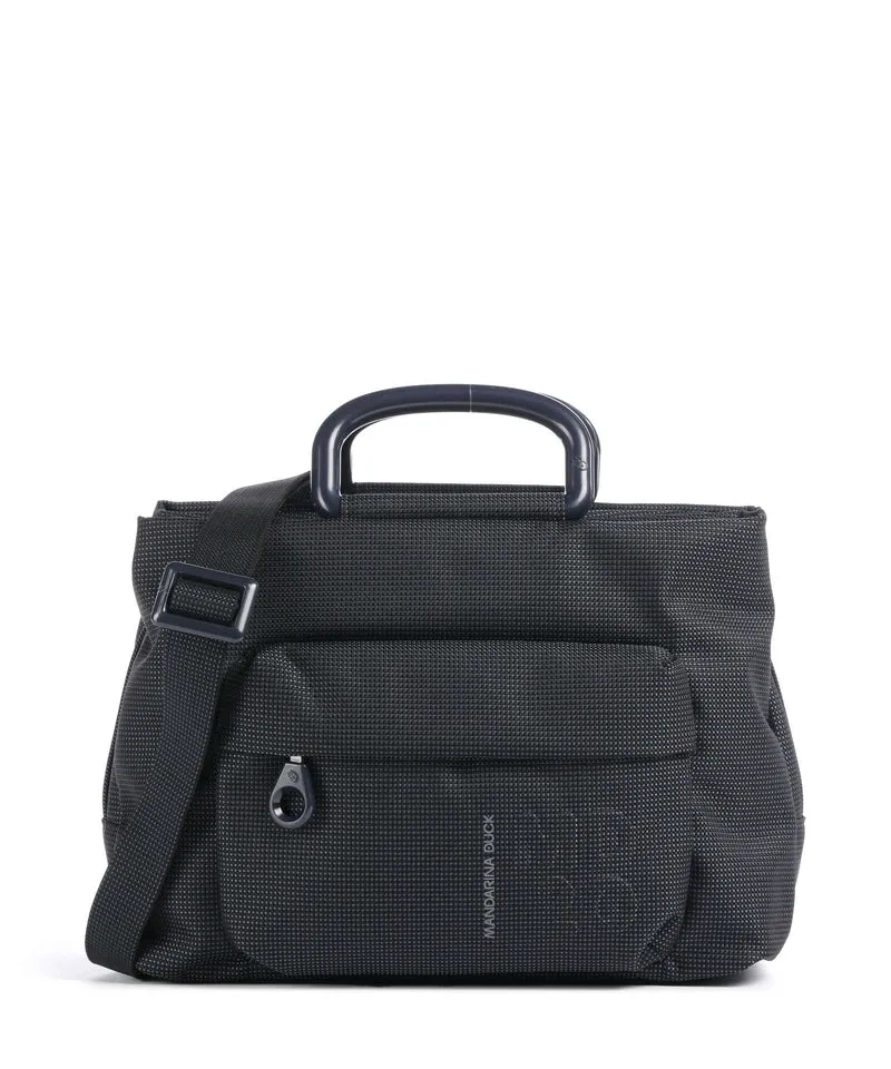Mandarina Duck MD20 Borsa a tracolla scarab
