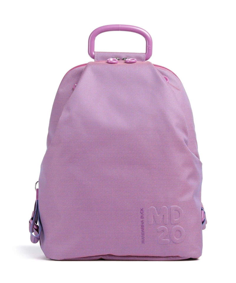 Mandarina Duck MD20 Zaino sushi flower