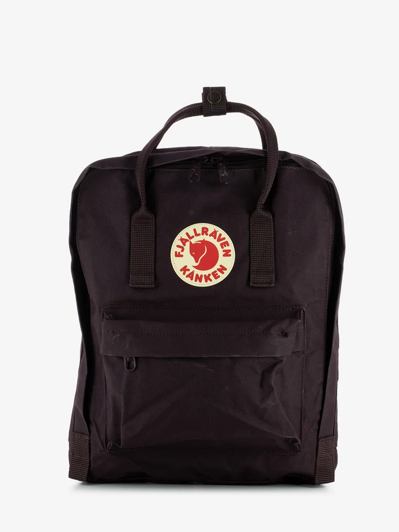 Zaino Kanken blackberry
