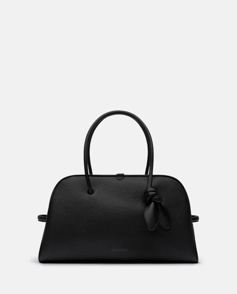 BORSA LE TURISMO