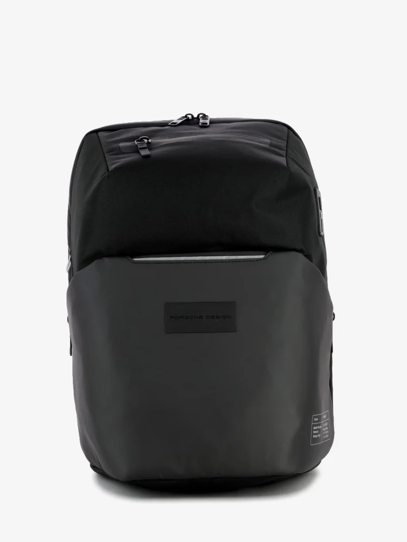 Zaino Urban Eco XS 14"