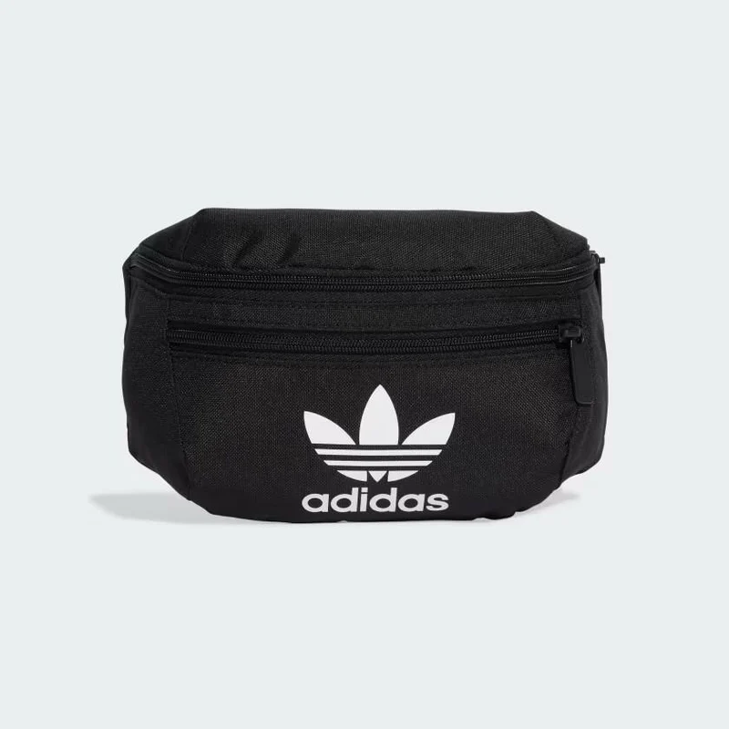 Adidas Marsupio Unisex