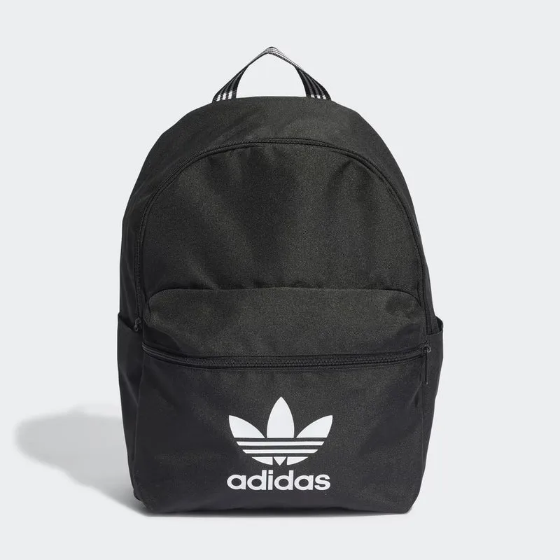Adidas Zaino Adicolor Bp