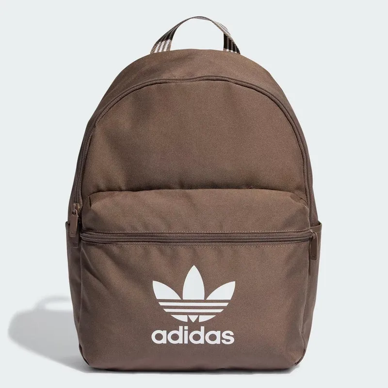 Adidas Zaino Adicolor Bp
