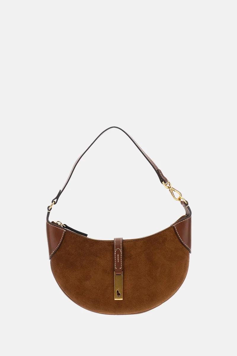 BORSA A SPALLA PICCOLA