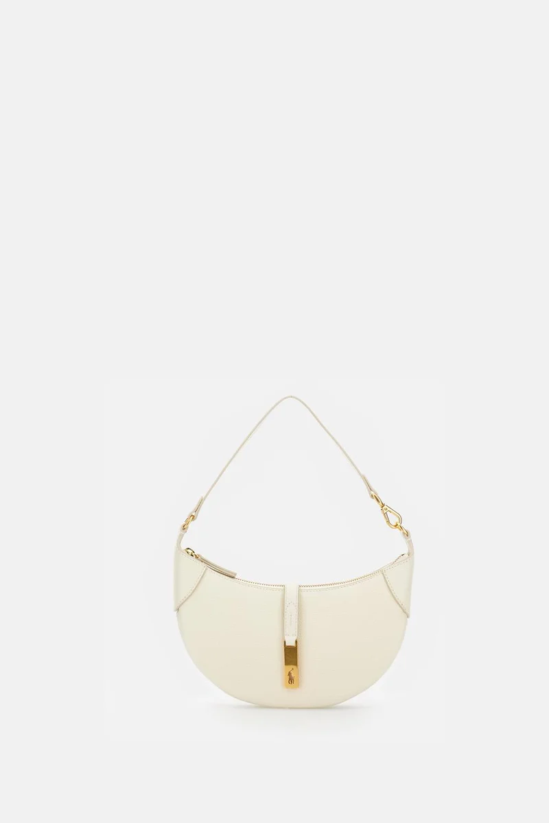 BORSA A SPALLA PICCOLA