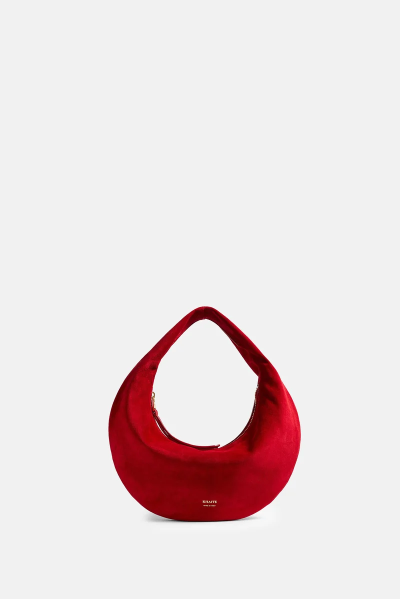 BORSA OLIVIA MINI HOBO
