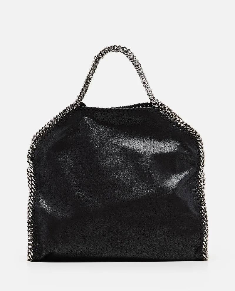 FALABELLA 3 CATENE ECO SHAGGY DEER