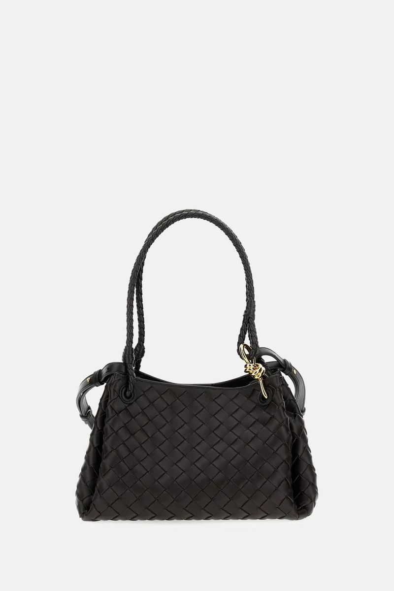 BORSA PARACHUTE MEDIA