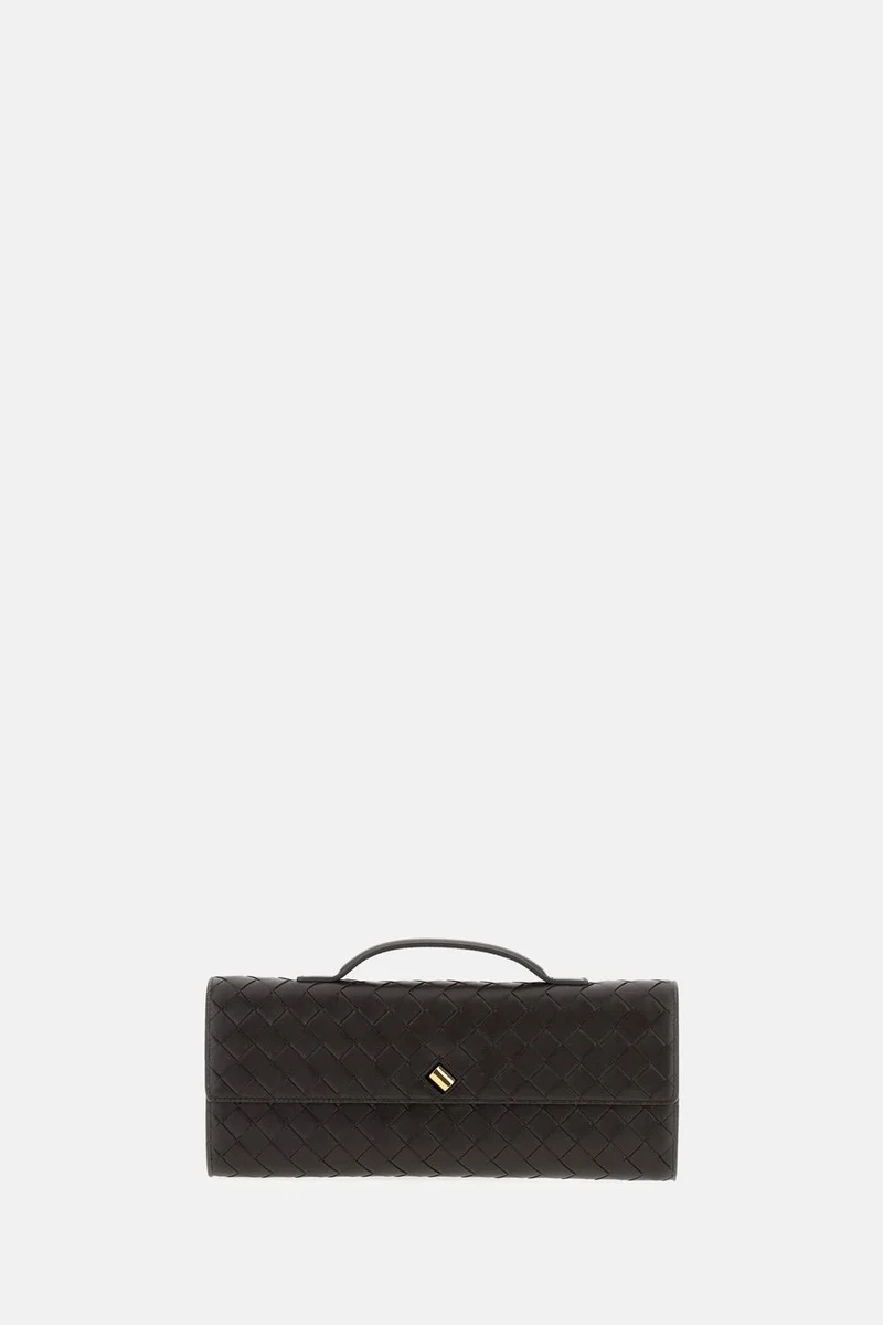 CLUTCH ANDIAMO