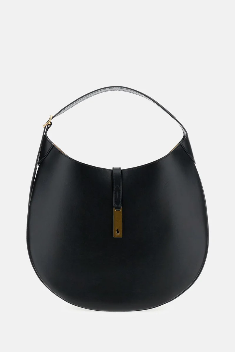 BORSA SHOULDER ID GRANDE