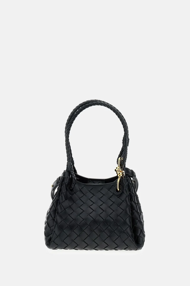 BORSA PARACHUTE PICCOLA