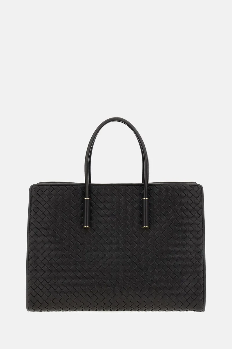 BARBARA TOTE BAG