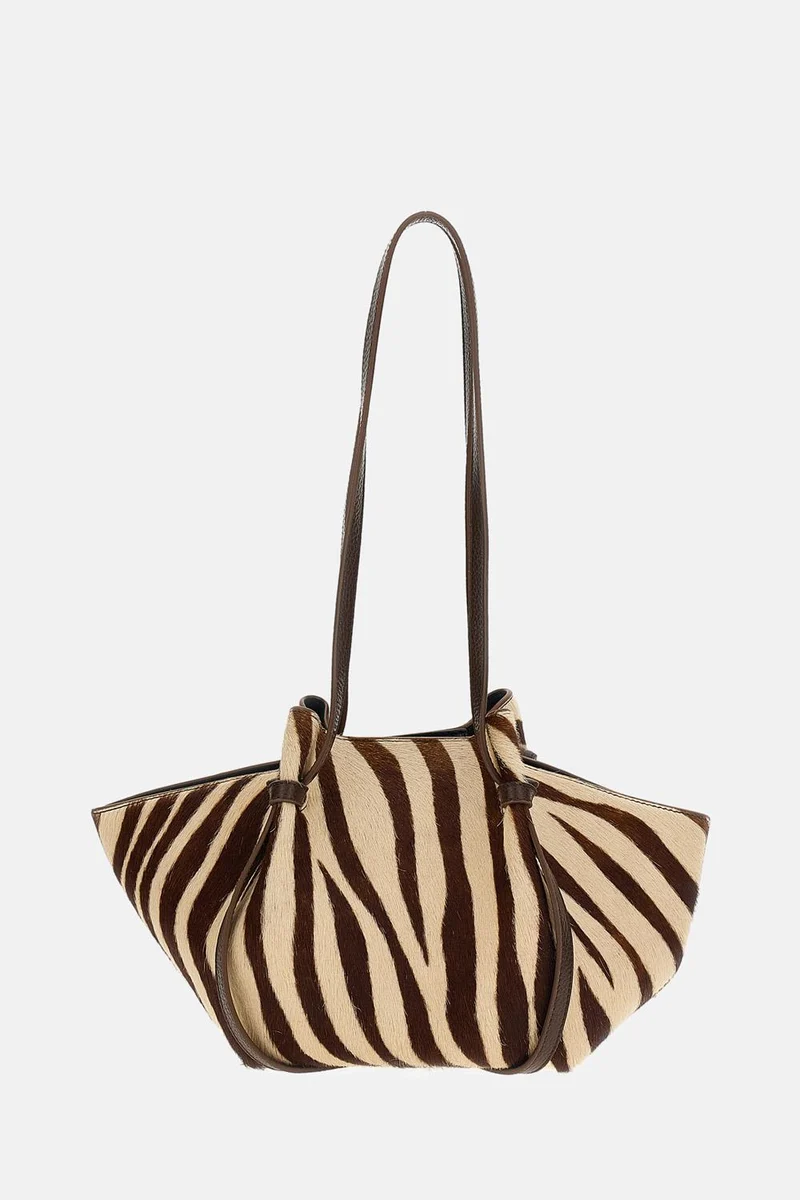 BORSA MOCHI PONY