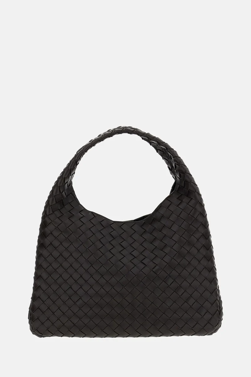BORSA CAMPANA LARGE