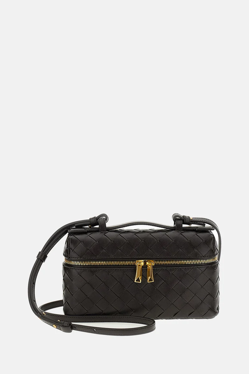 BORSA BANG BANG VANITY CASE