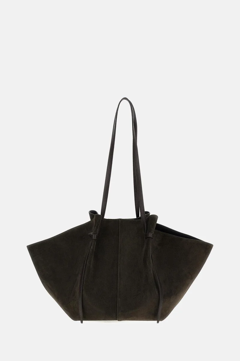 BORSA LARGE MOCHI