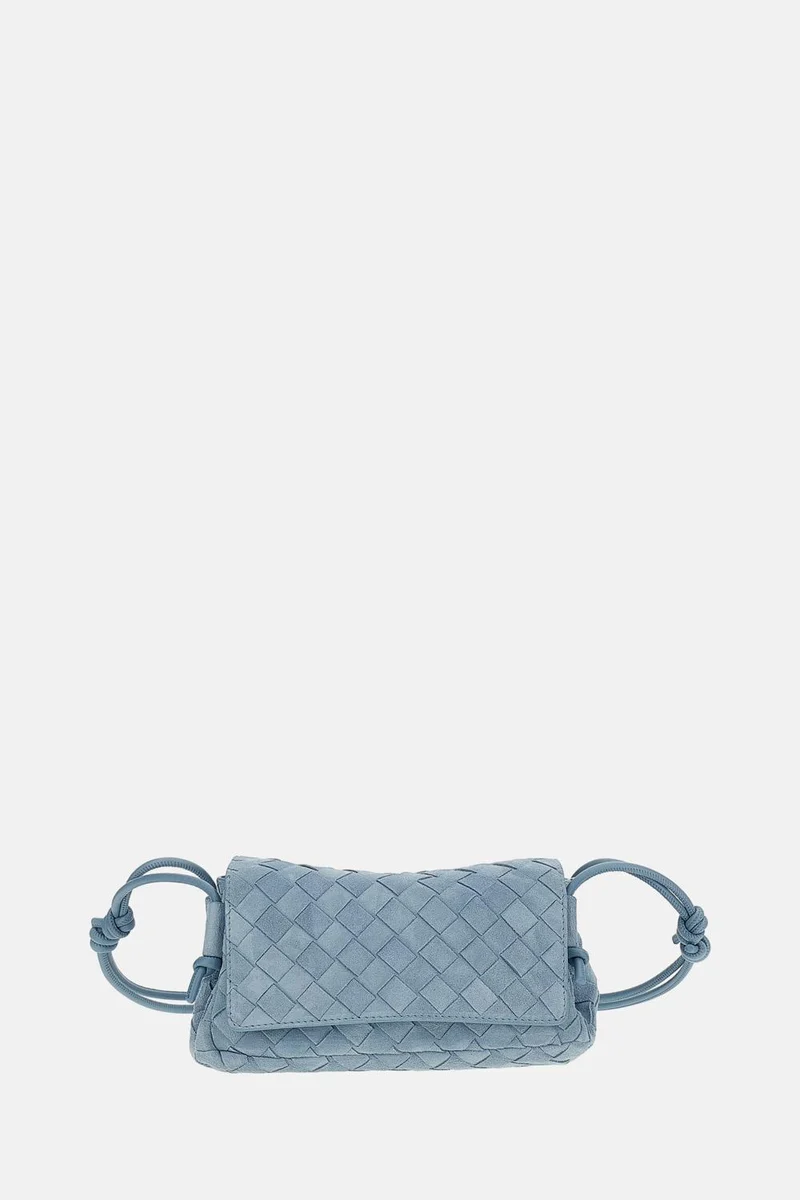 BORSA NOTTURNO