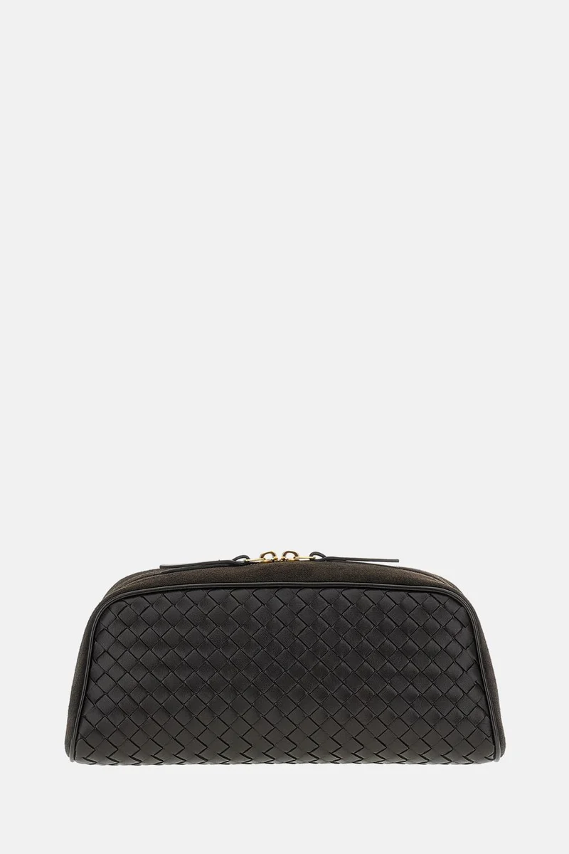 POCHETTE NODO GRANDE