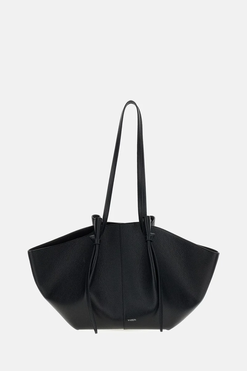 BORSA LARGE MOCHI