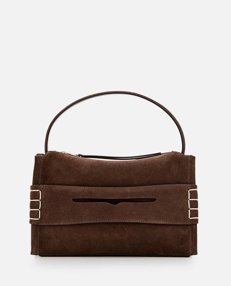 LOAFER BAG