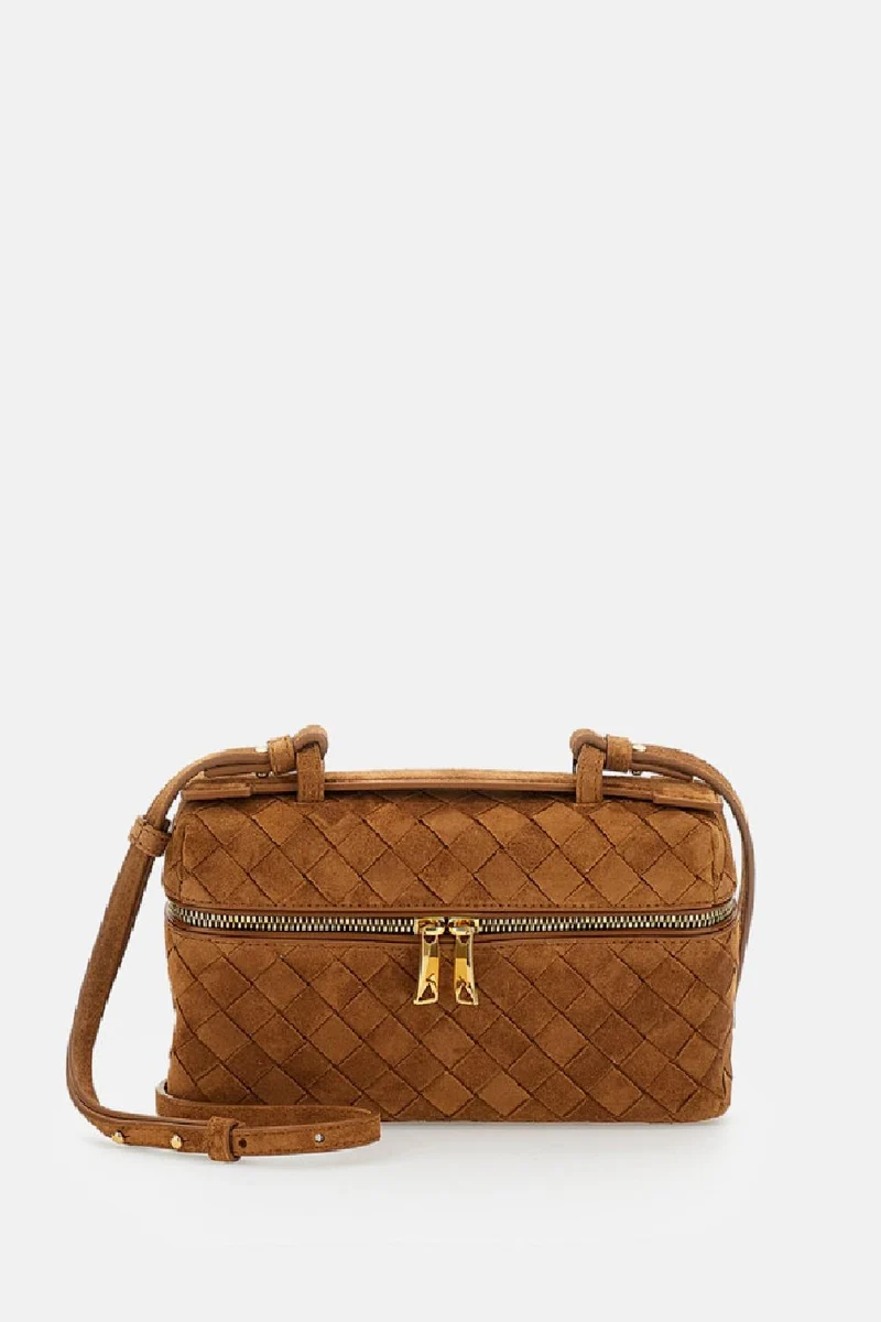 BORSA BANG BANG VANITY CASE
