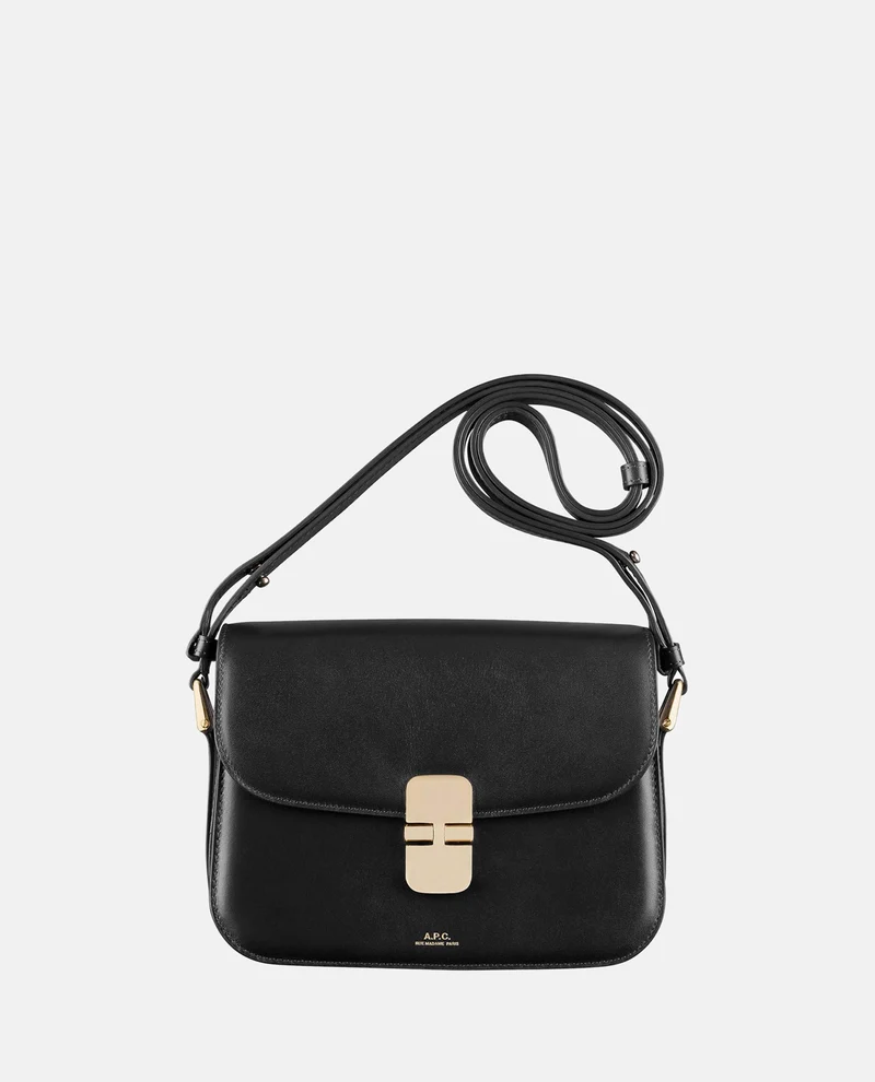 BORSA GRACE PICCOLA