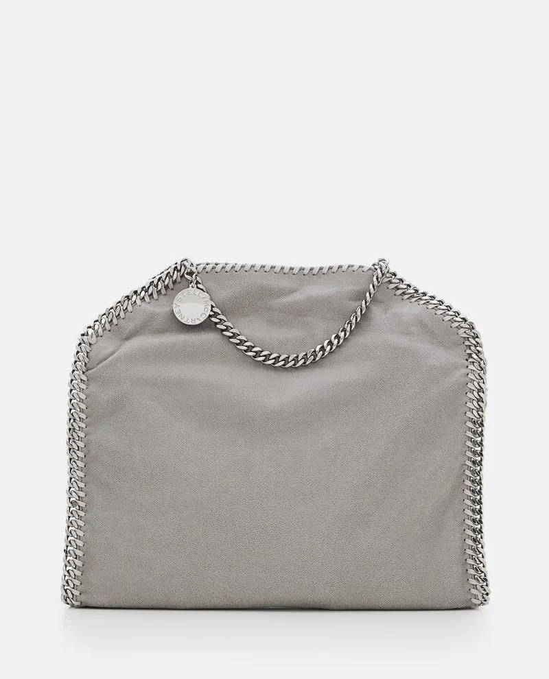FALABELLA 3 CATEN ECO SHAGGY DEER