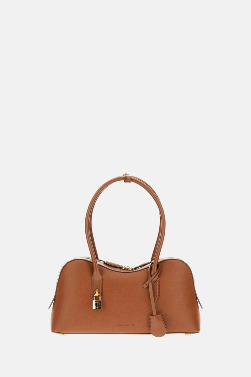 BORSA A SPALLA RYDER