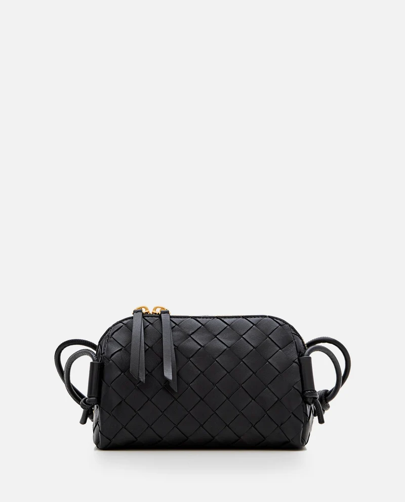 CONCERT POCHETTE