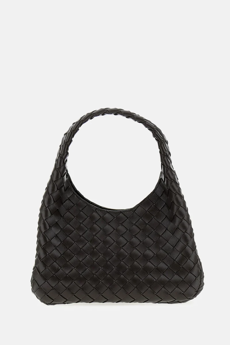 BORSA CAMPANA PICCOLA