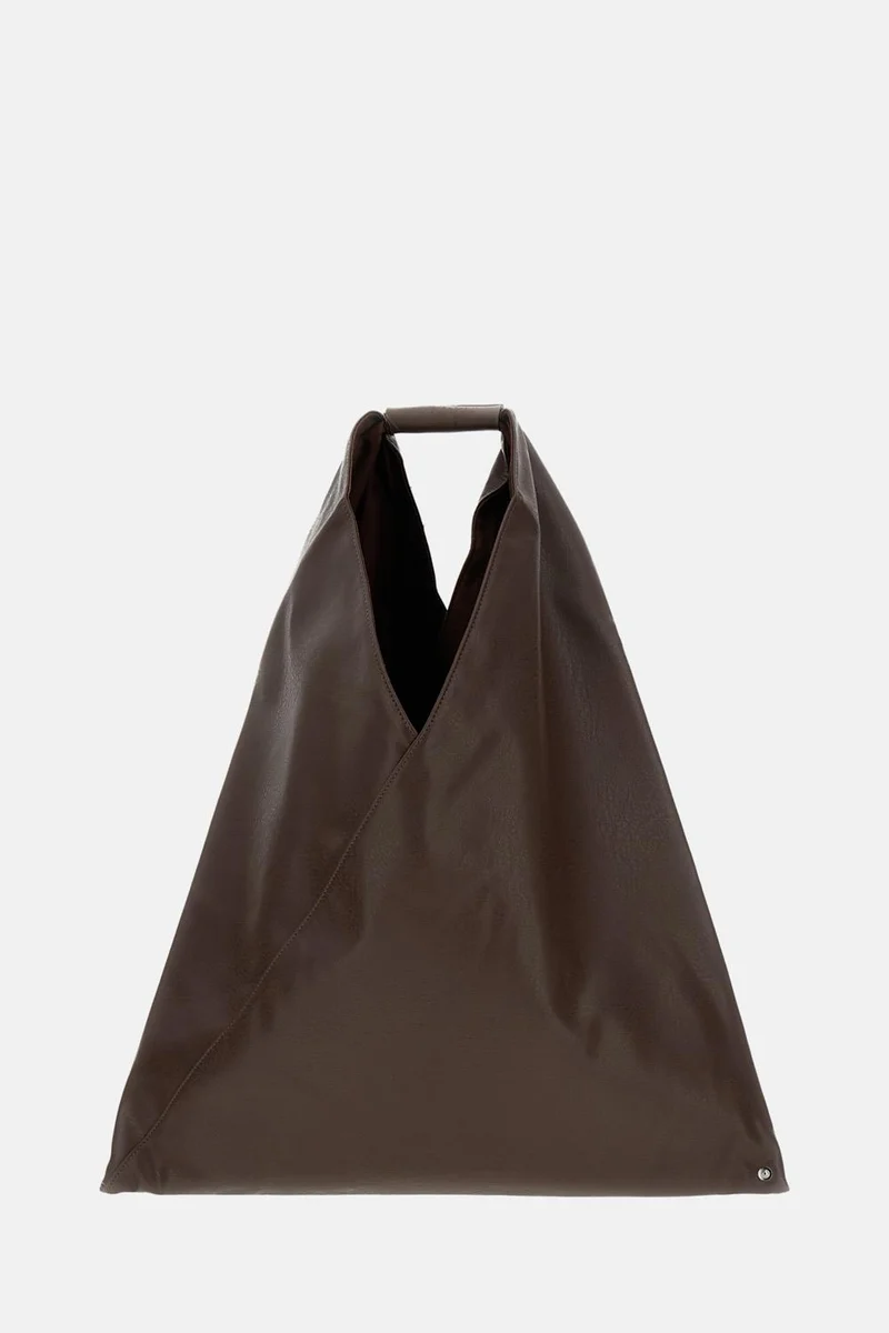 BORSA SHOPPING CLASSIC JAPANESE