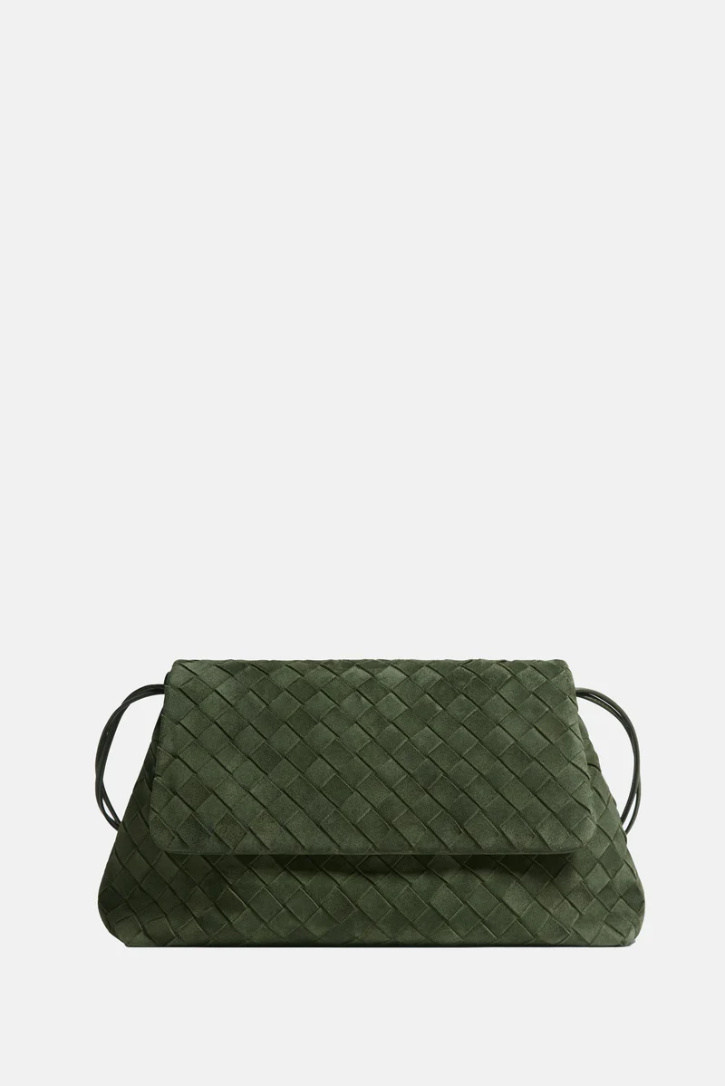 BORSA GIORNO