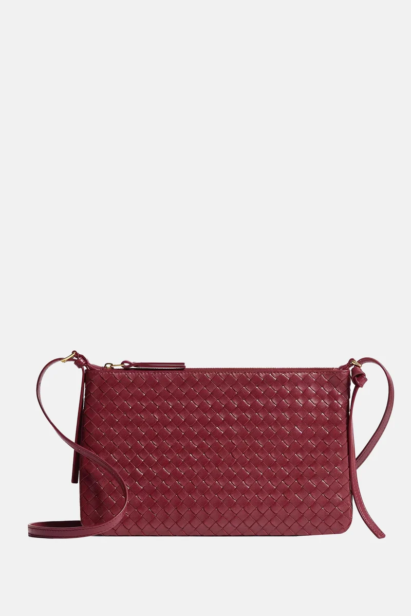 BORSA TRACOLLA GEMELLI MINI