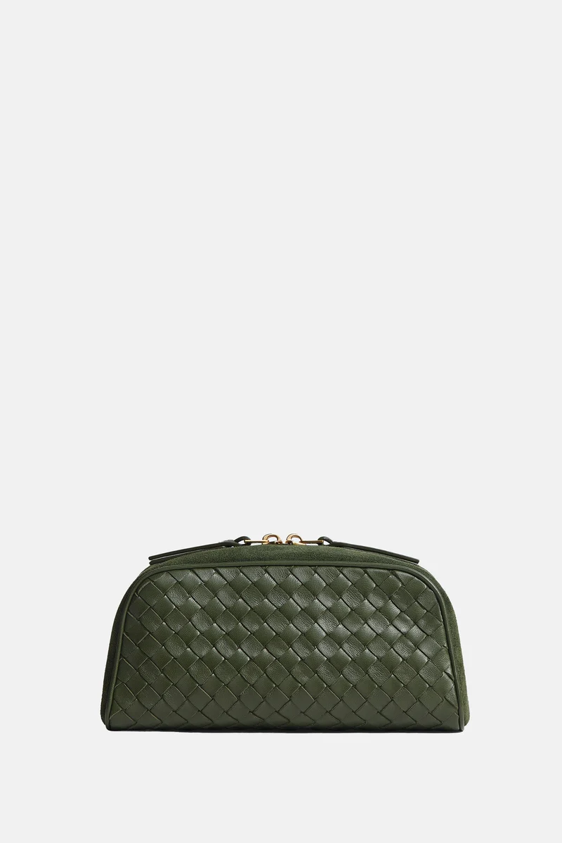 POCHETTE NODO SMALL