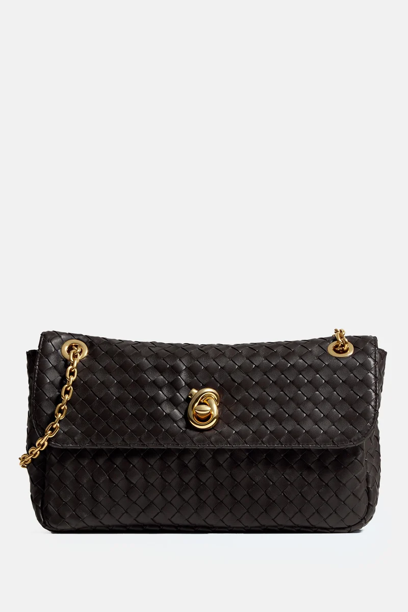 BORSA MADISON