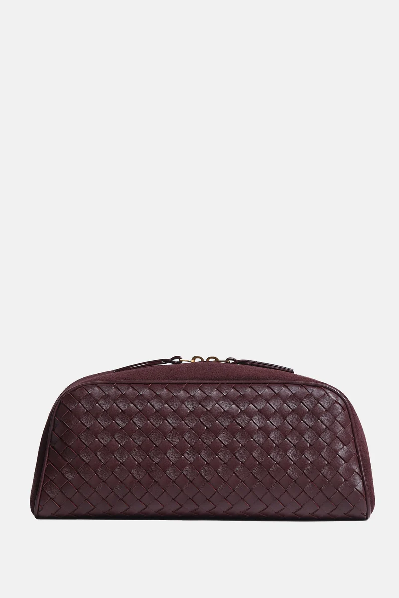 POCHETTE NODO GRANDE