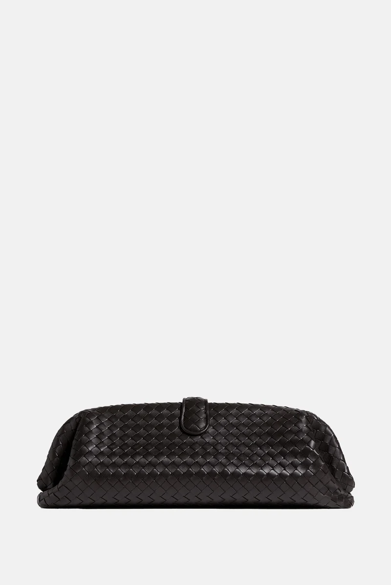 BORSA LAUREN 1979