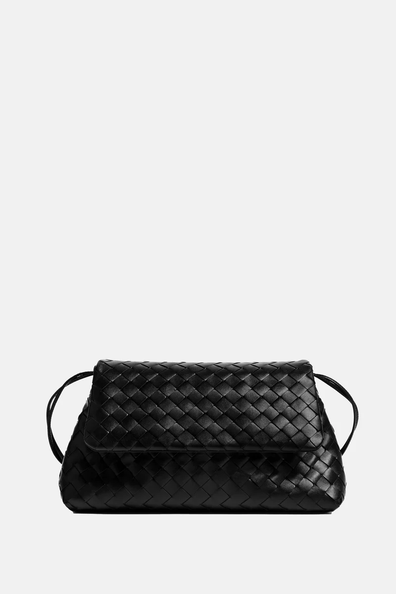 BORSA GIORNO