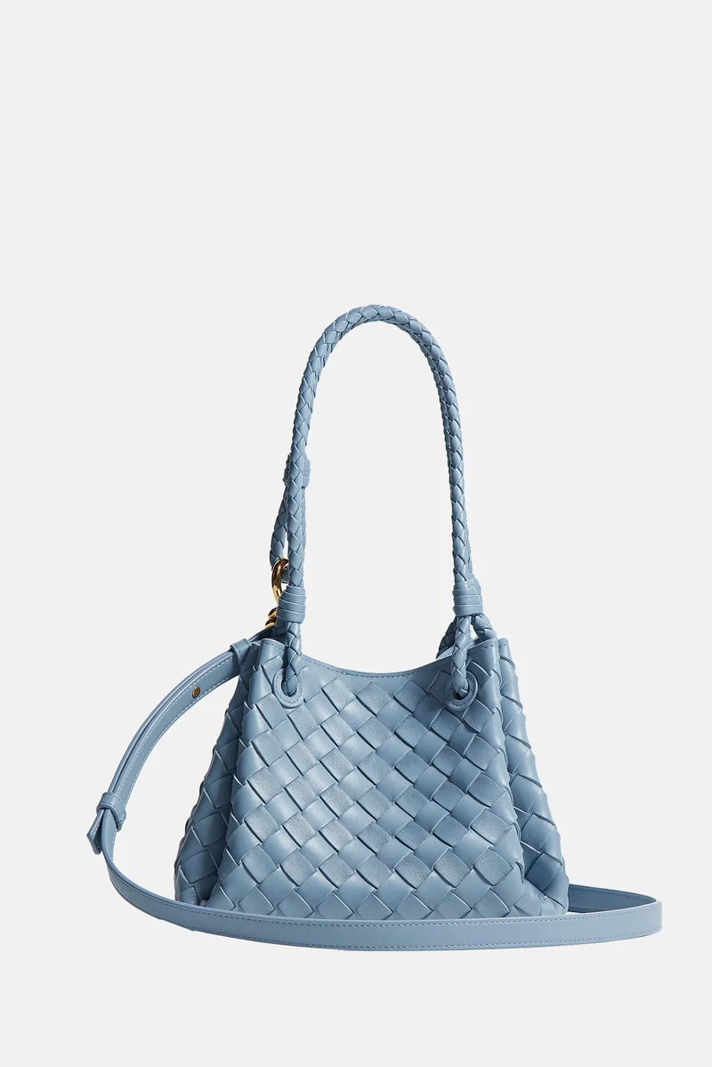 BORSA PICCOLA PARACHUTE