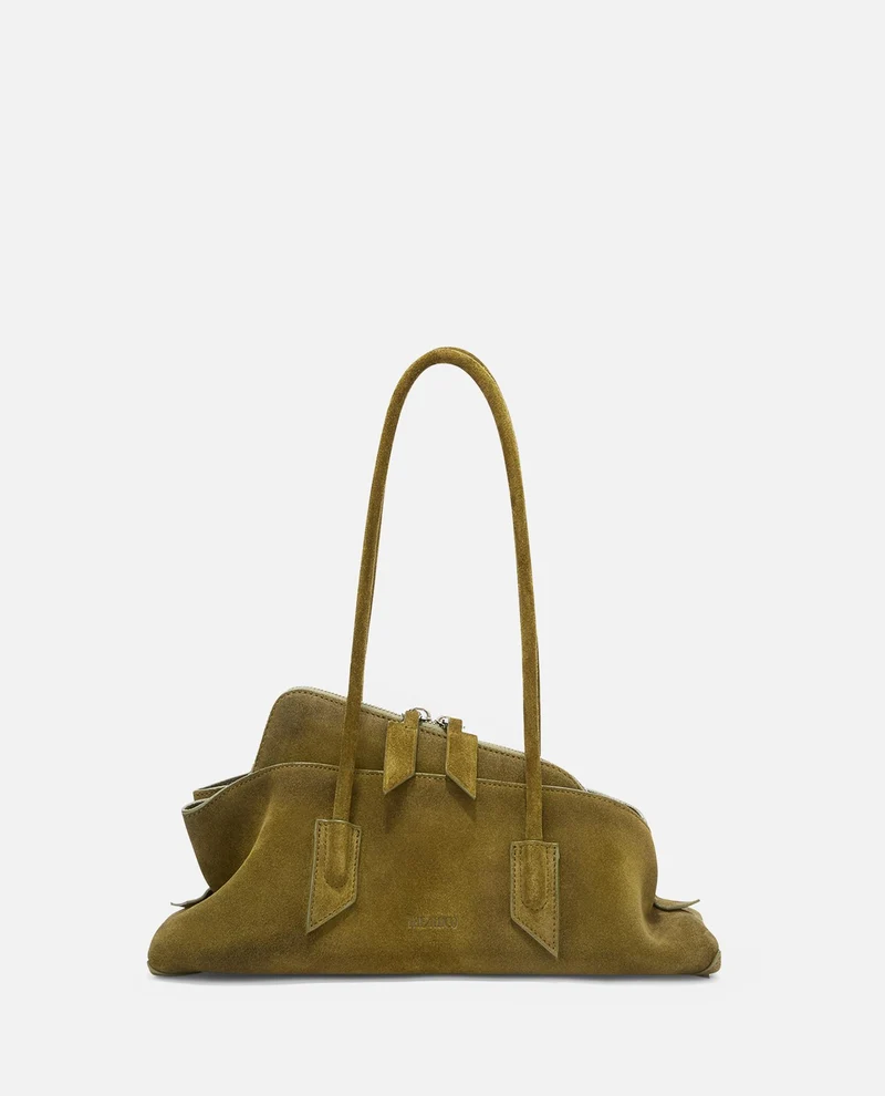 LA PASSEGGIATA BORSA SMALL