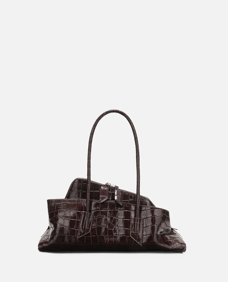 LA PASEGGIATA BORSA SMALL