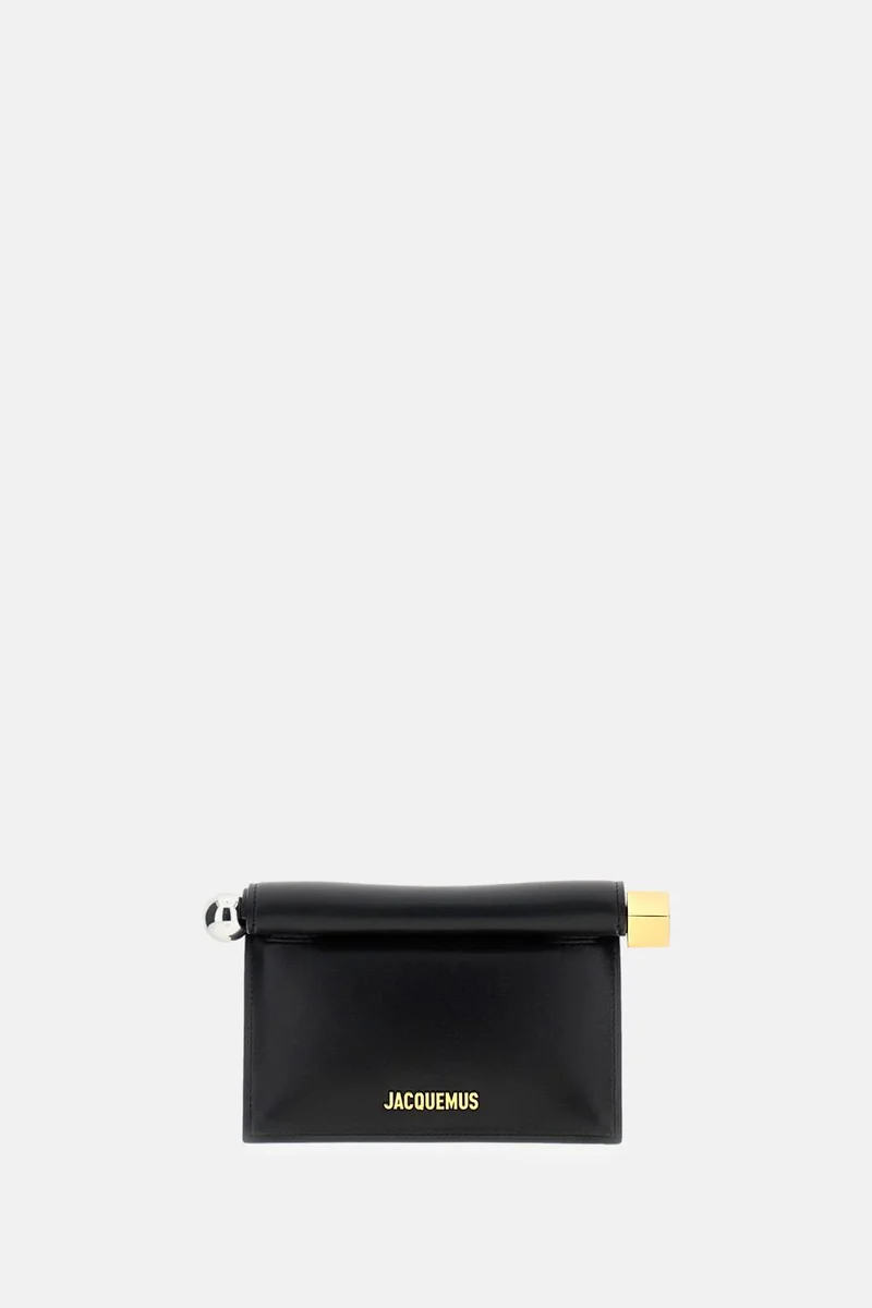 LA PETITE POCHETTE