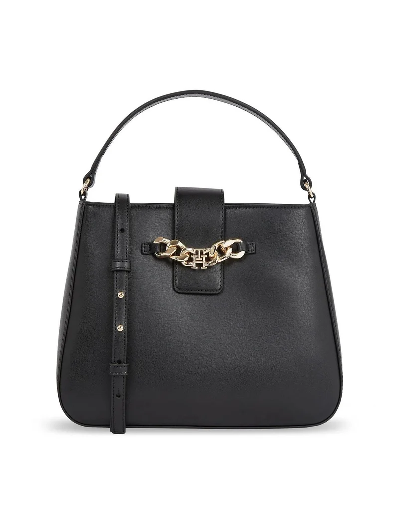 Tommy Hilfiger Borsa Donna